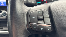 Ford Fiesta 1.0 EcoBoost Titanium 5dr Petrol Hatchback